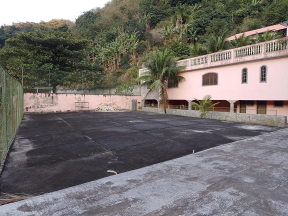 Imagem Terreno à Venda, 13.000 m² em Campo Grande - Rio De Janeiro
