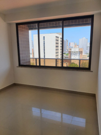 Imagem Imóvel à Venda, 33 m² em Aldeota - Fortaleza Imagem Imóvel à Venda, 33 m² em Aldeota - Fortaleza
