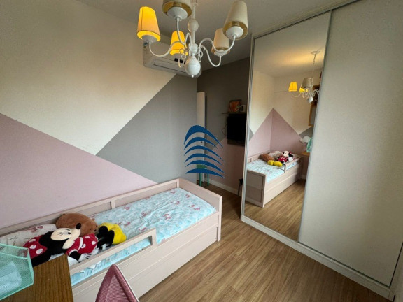 Imagem Imóvel com 2 Quartos à Venda, 92 m² em Horto Florestal - Salvador