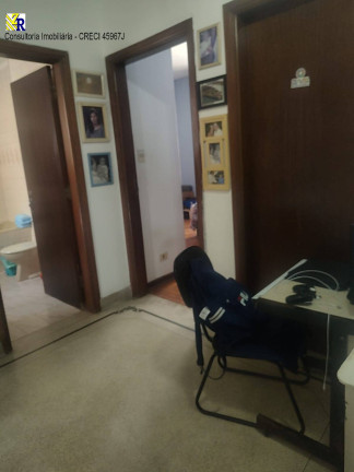 Imagem Sobrado com 4 Quartos à Venda, 230 m² em Mooca - São Paulo Imagem Sobrado com 4 Quartos à Venda, 230 m² em Mooca - São Paulo
