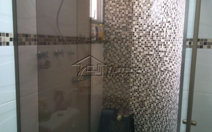Imagem Apartamento com 3 Quartos à Venda, 94 m² em Jardim Aquarius - São José Dos Campos Imagem Apartamento com 3 Quartos à Venda, 94 m² em Jardim Aquarius - São José Dos Campos