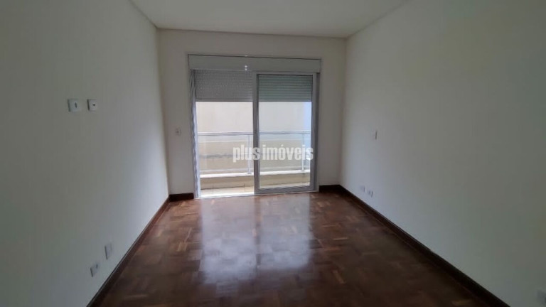 Imagem Casa com 4 Quartos à Venda, 430 m² em Alphaville - Santana De Parnaíba Imagem Casa com 4 Quartos à Venda, 430 m² em Alphaville - Santana De Parnaíba