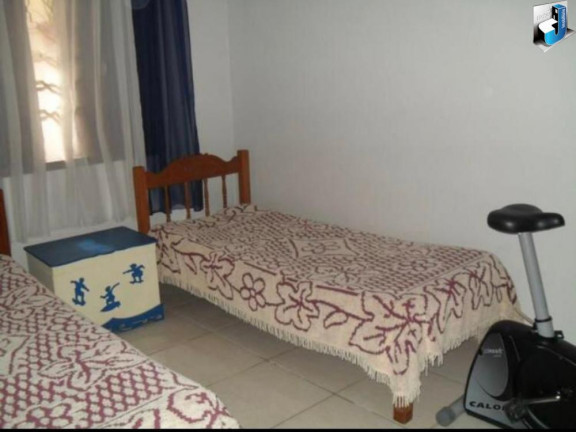Imagem Casa com 3 Quartos à Venda, 181 m² em Jardim Saba - Tatuí