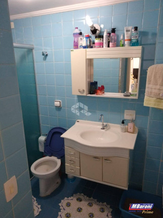 Imagem Apartamento com 2 Quartos à Venda, 63 m² em Campos Elíseos - São Paulo Imagem Apartamento com 2 Quartos à Venda, 63 m² em Campos Elíseos - São Paulo