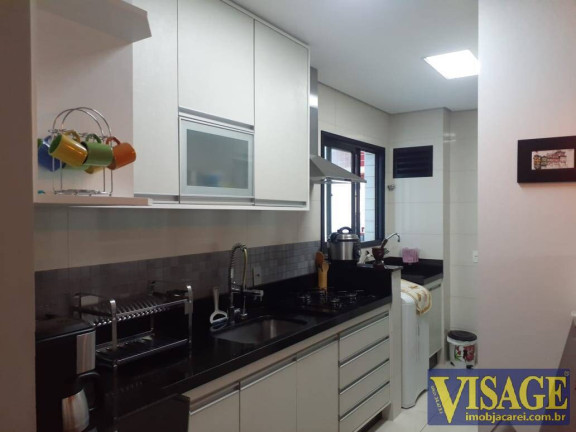 Imagem Apartamento com 3 Quartos à Venda, em Martins De Sá - Caraguatatuba Imagem Apartamento com 3 Quartos à Venda, em Martins De Sá - Caraguatatuba