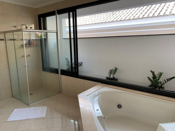 Imagem Casa com 3 Quartos à Venda, 250 m² em Parque Campolim - Sorocaba Imagem Casa com 3 Quartos à Venda, 250 m² em Parque Campolim - Sorocaba