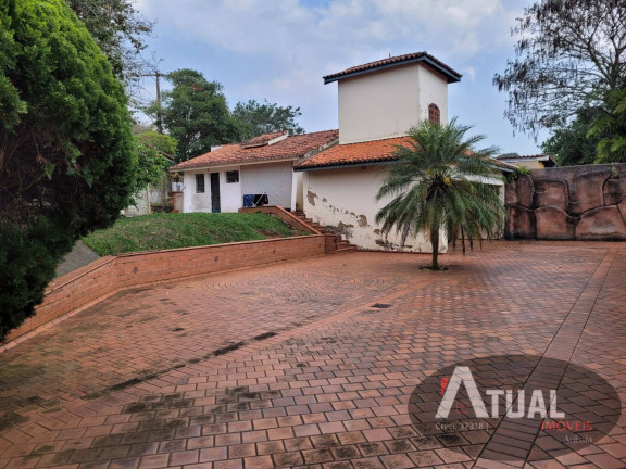 Imagem Casa com 4 Quartos à Venda, 900 m² em Recanto Amapola - Bragança Paulista Imagem Casa com 4 Quartos à Venda, 900 m² em Recanto Amapola - Bragança Paulista