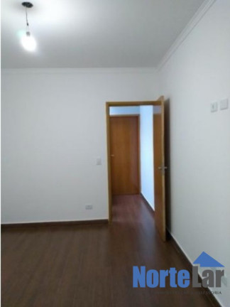 Imagem Sobrado com 2 Quartos à Venda, 150 m² em Parque Da Lapa - São Paulo