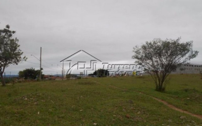Imagem Imóvel à Venda, 18.800 m² em Zona Leste - São José Dos Campos Imagem Imóvel à Venda, 18.800 m² em Zona Leste - São José Dos Campos