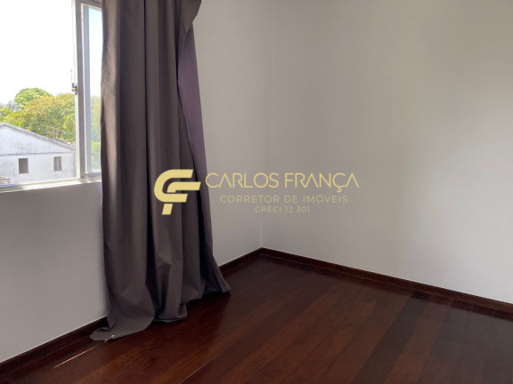 Imagem Apartamento com 2 Quartos à Venda, 80 m² em Federação - Salvador Imagem Apartamento com 2 Quartos à Venda, 80 m² em Federação - Salvador