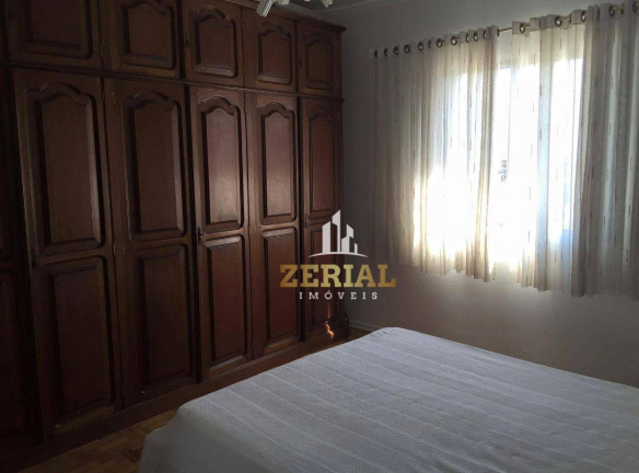 Imagem Sobrado com 2 Quartos à Venda, 130 m² em Barcelona - São Caetano Do Sul Imagem Sobrado com 2 Quartos à Venda, 130 m² em Barcelona - São Caetano Do Sul