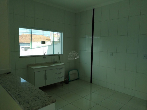 Imagem Imóvel com 3 Quartos à Venda, em Jardim Montreal - Sorocaba Imagem Imóvel com 3 Quartos à Venda, em Jardim Montreal - Sorocaba