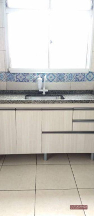 Imagem Cobertura com 2 Quartos à Venda, 63 m² em Jardim Santo Expedito - Guarulhos Imagem Cobertura com 2 Quartos à Venda, 63 m² em Jardim Santo Expedito - Guarulhos