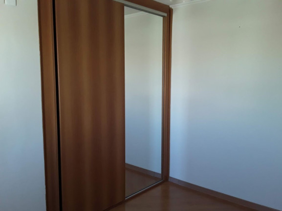 Imagem Apartamento com 3 Quartos à Venda, 80 m² em Mooca - São Paulo