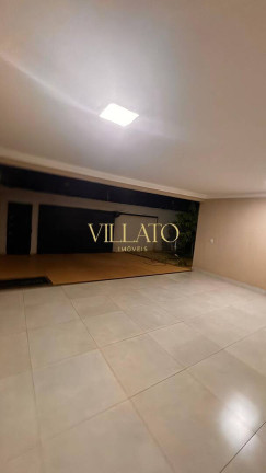 Imagem Casa com 3 Quartos à Venda, 165 m² em Jardim Fonte Nova - Goiânia Imagem Casa com 3 Quartos à Venda, 165 m² em Jardim Fonte Nova - Goiânia