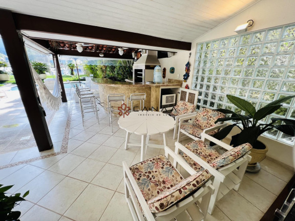 Imagem Casa de Condomínio com 6 Quartos à Venda, 400 m² em Frade (cunhambebe) - Angra Dos Reis Imagem Casa de Condomínio com 6 Quartos à Venda, 400 m² em Frade (cunhambebe) - Angra Dos Reis