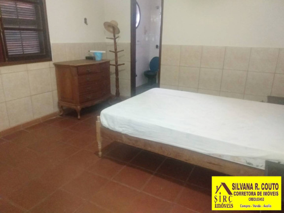 Imagem Casa com 3 Quartos à Venda, 960 m² em Itaipuaçu - Maricá Imagem Casa com 3 Quartos à Venda, 960 m² em Itaipuaçu - Maricá