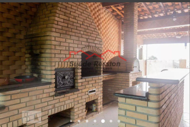 Casa com 3 Quartos à Venda, 440 m² em Jardim Palmares (zona Sul) - São Paulo