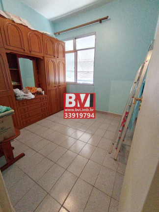 Imagem Apartamento com 2 Quartos à Venda, 70 m² em Vila Da Penha - Rio De Janeiro Imagem Apartamento com 2 Quartos à Venda, 70 m² em Vila Da Penha - Rio De Janeiro