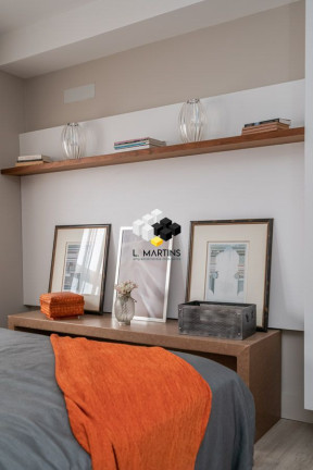 Imagem Apartamento com 3 Quartos à Venda, 110 m² em Menino Deus - Porto Alegre Imagem Apartamento com 3 Quartos à Venda, 110 m² em Menino Deus - Porto Alegre