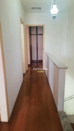 Imagem Sobrado com 3 Quartos à Venda, 205 m² em Santa Maria - São Caetano Do Sul Imagem Sobrado com 3 Quartos à Venda, 205 m² em Santa Maria - São Caetano Do Sul