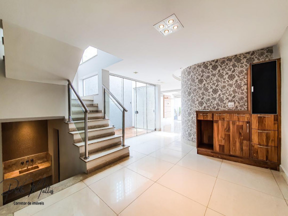 Imagem Casa com 1 Quarto à Venda, 150 m² em Nova Piracicaba - Piracicaba Imagem Casa com 1 Quarto à Venda, 150 m² em Nova Piracicaba - Piracicaba