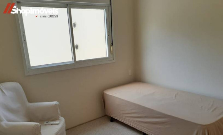 Imagem Apartamento com 2 Quartos à Venda, 150 m² em Paraíso - São Paulo Imagem Apartamento com 2 Quartos à Venda, 150 m² em Paraíso - São Paulo