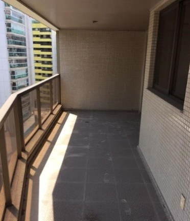 Imagem Imóvel com 4 Quartos à Venda, 140 m² em Praia Da Costa - Vila Velha