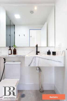 Imagem Apartamento com 1 Quarto à Venda, 87 m² em Aclimação - São Paulo Imagem Apartamento com 1 Quarto à Venda, 87 m² em Aclimação - São Paulo