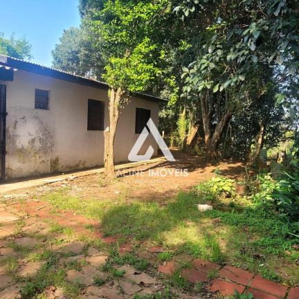 Imagem Casa com 2 Quartos à Venda, em Educacional - Cruz Alta Imagem Casa com 2 Quartos à Venda, em Educacional - Cruz Alta