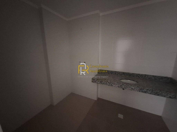 Imagem Apartamento com 3 Quartos à Venda, 143 m² em Aviação - Praia Grande Imagem Apartamento com 3 Quartos à Venda, 143 m² em Aviação - Praia Grande