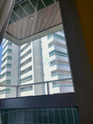 Imagem Apartamento com 2 Quartos à Venda, 129 m² em Caiçara - Praia Grande Imagem Apartamento com 2 Quartos à Venda, 129 m² em Caiçara - Praia Grande