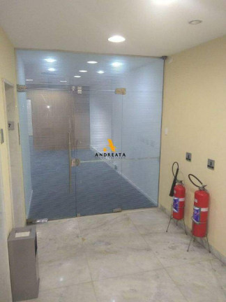 Imagem Sala Comercial para Alugar, 177 m² em Centro Do Rio - Rio De Janeiro Imagem Sala Comercial para Alugar, 177 m² em Centro Do Rio - Rio De Janeiro