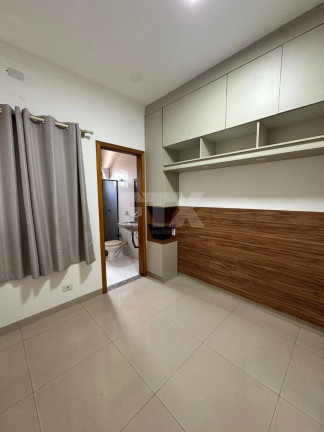 Imagem Casa com 2 Quartos à Venda, 50 m² em Mata Do Jacinto - Campo Grande