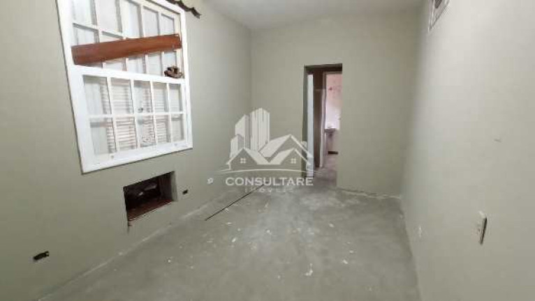 Imagem Imóvel para Alugar, 55 m² em Gonzaga - Santos Imagem Imóvel para Alugar, 55 m² em Gonzaga - Santos