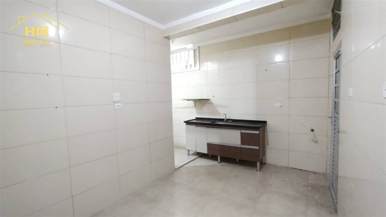 Imagem Casa com 2 Quartos à Venda, 82 m² em Catiapoa - Sao Vicente