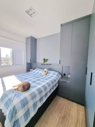 Imagem Apartamento com 2 Quartos à Venda, 66 m² Imagem Apartamento com 2 Quartos à Venda, 66 m²