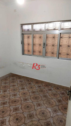 Imagem Casa com 4 Quartos à Venda, 250 m² em Vila Voturuá - São Vicente Imagem Casa com 4 Quartos à Venda, 250 m² em Vila Voturuá - São Vicente