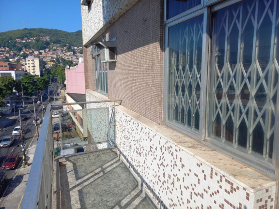 Imagem Apartamento com 2 Quartos à Venda, 71 m² em Madureira - Rio De Janeiro Imagem Apartamento com 2 Quartos à Venda, 71 m² em Madureira - Rio De Janeiro