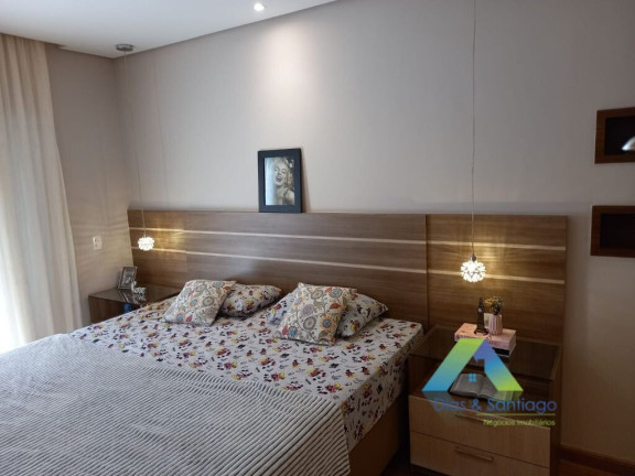 Imagem Sobrado com 3 Quartos à Venda, 190 m² em Nova Petrópolis - São Bernardo Do Campo Imagem Sobrado com 3 Quartos à Venda, 190 m² em Nova Petrópolis - São Bernardo Do Campo