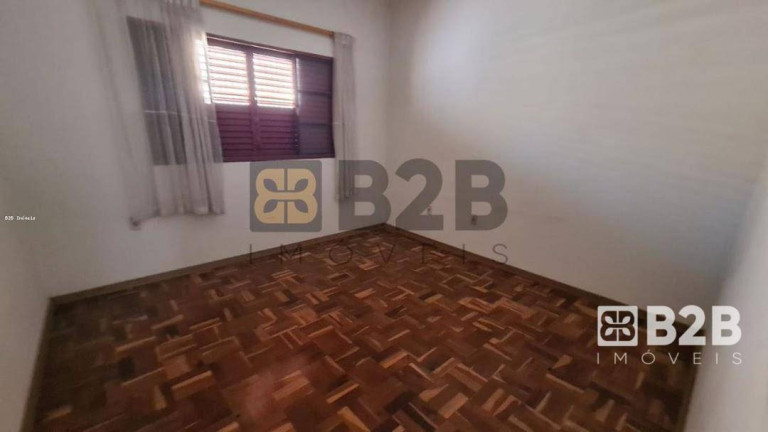 Imagem Casa com 3 Quartos para Alugar, 300 m² em Jardim Estoril Iv - Bauru Imagem Casa com 3 Quartos para Alugar, 300 m² em Jardim Estoril Iv - Bauru
