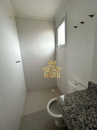 Imagem Apartamento com 2 Quartos à Venda, 76 m² em Aviação - Praia Grande Imagem Apartamento com 2 Quartos à Venda, 76 m² em Aviação - Praia Grande