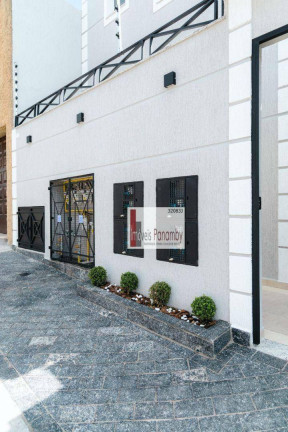 Imagem Apartamento com 2 Quartos à Venda, 42 m² em Parque Vitória - São Paulo Imagem Apartamento com 2 Quartos à Venda, 42 m² em Parque Vitória - São Paulo