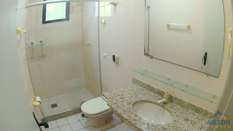 Imagem Apartamento com 2 Quartos para Alugar, 65 m² em Praia Do Morro - Guarapari Imagem Apartamento com 2 Quartos para Alugar, 65 m² em Praia Do Morro - Guarapari