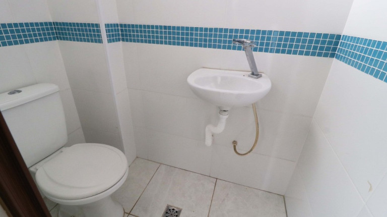 Imagem Imóvel com 3 Quartos à Venda, 100 m² em Aclimação - São Paulo Imagem Imóvel com 3 Quartos à Venda, 100 m² em Aclimação - São Paulo