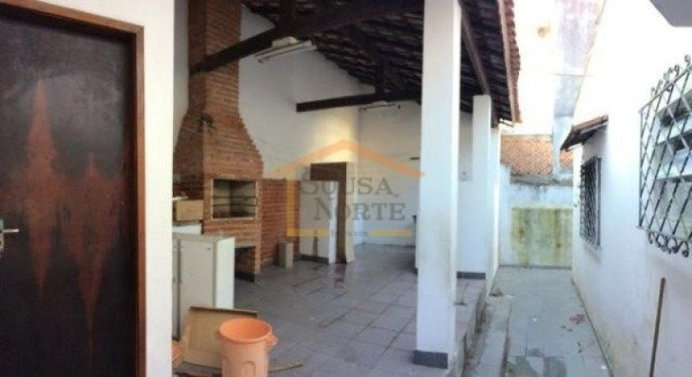 Imagem Sobrado com 2 Quartos à Venda, 261 m² em Jardim Franca - São Paulo Imagem Sobrado com 2 Quartos à Venda, 261 m² em Jardim Franca - São Paulo