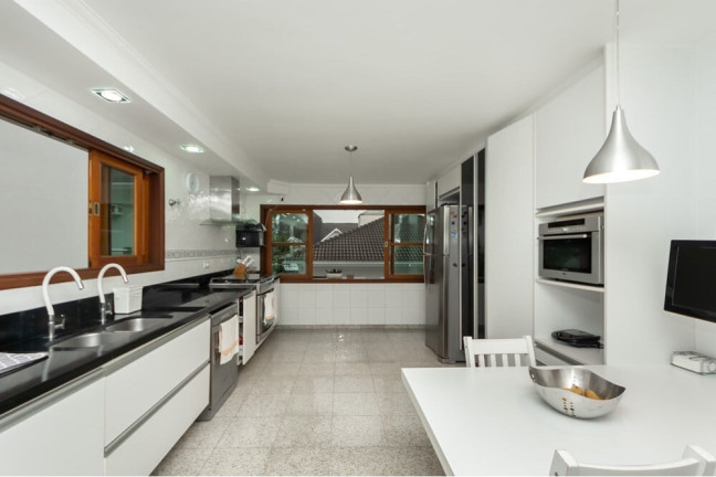 Imagem Casa com 4 Quartos à Venda, 400 m² em Jardim Franca - São Paulo Imagem Casa com 4 Quartos à Venda, 400 m² em Jardim Franca - São Paulo