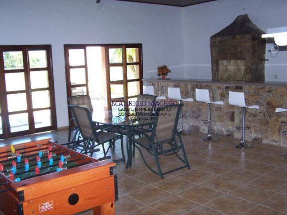 Imagem Casa com 4 Quartos à Venda, 480 m² em Alphaville - Santana De Parnaíba Imagem Casa com 4 Quartos à Venda, 480 m² em Alphaville - Santana De Parnaíba