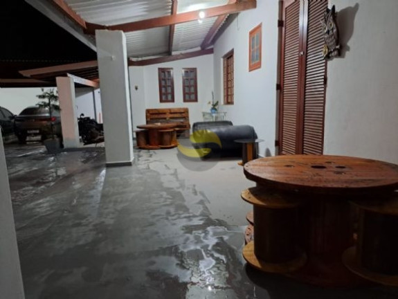 Imagem Chácara com 3 Quartos à Venda, 1.154 m² em Cachoeira - Ibiúna Imagem Chácara com 3 Quartos à Venda, 1.154 m² em Cachoeira - Ibiúna