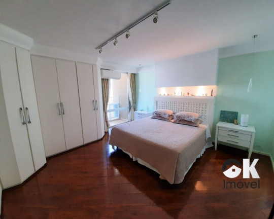 Imagem Cobertura com 4 Quartos à Venda, 680 m² em Higienópolis - São Paulo Imagem Cobertura com 4 Quartos à Venda, 680 m² em Higienópolis - São Paulo